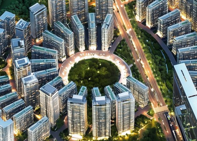Encon Vasai