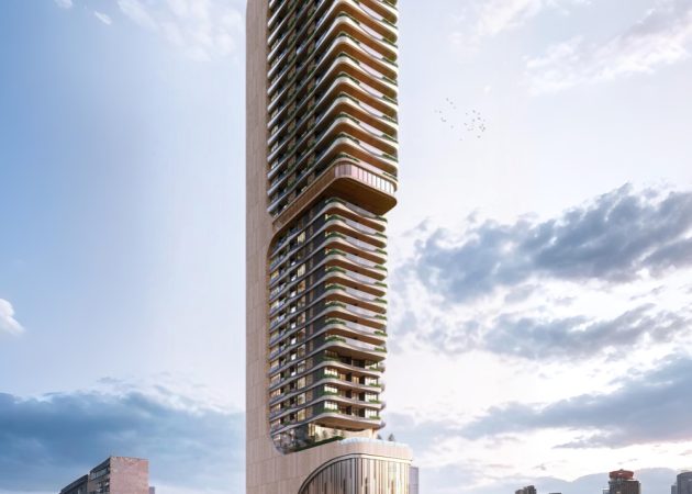 Starom Worli